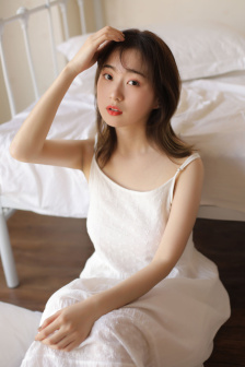 性欲小说