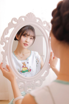《陌上又花开》电视剧