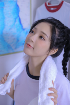 快拨出天我是你母亲歌词